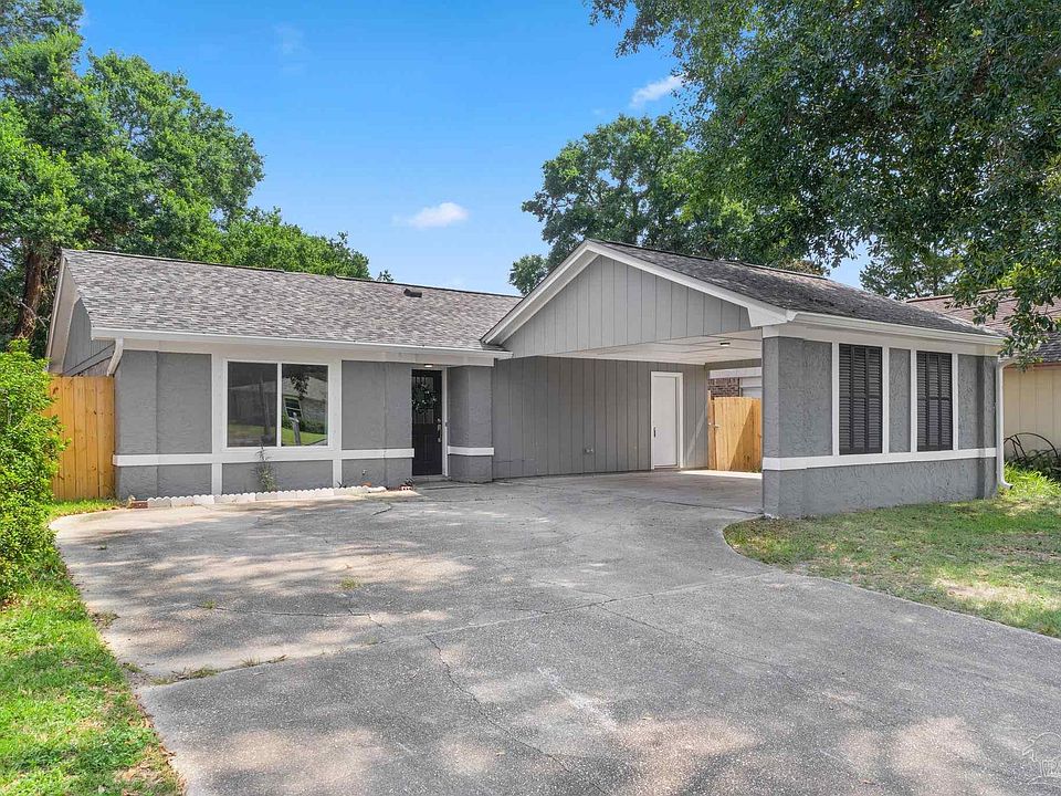 1st image of 4218 Bonway Dr