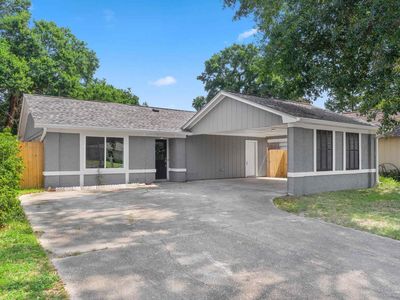 4218 Bonway Dr, Pensacola, FL, 32504