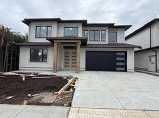 8512 Nottman St, Mission, BC