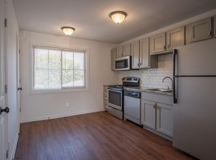 827 30th St S, Birmingham, AL 35205