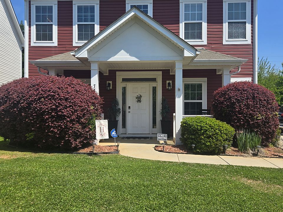 1st image of 740 Inwood Hill Dr Unit 1