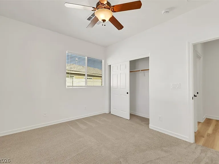 2519 Sparrow Way — Photo 22