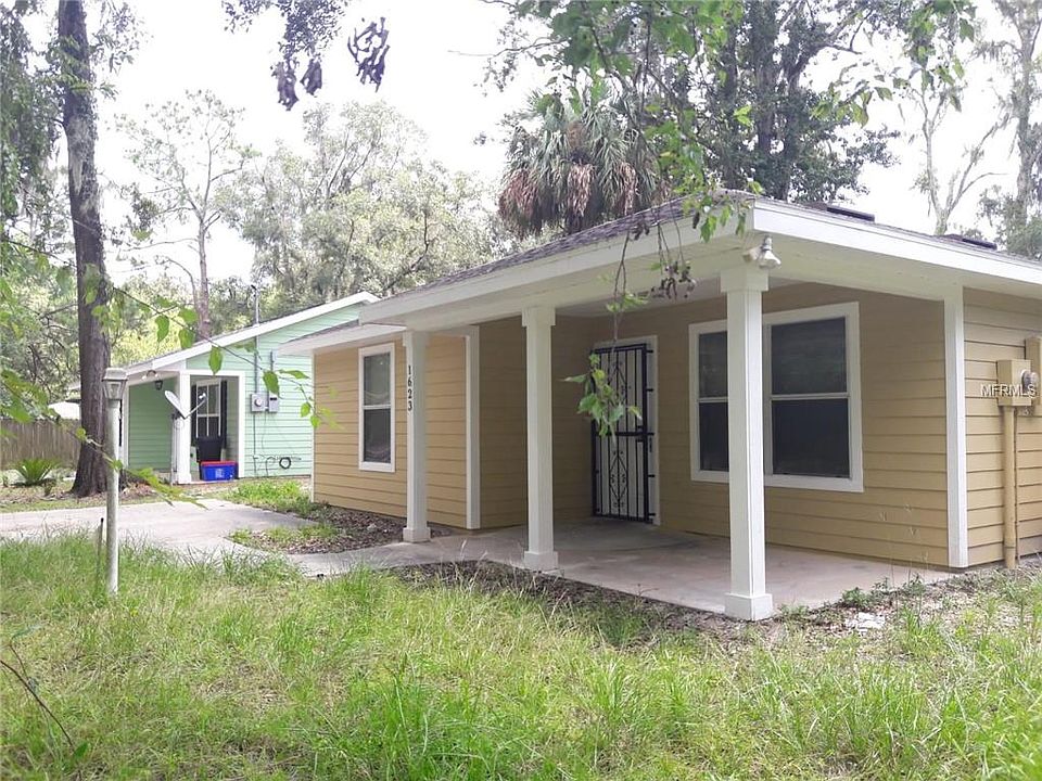 1st image of 1623 NE 3rd Ave