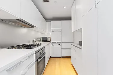 Rented by Jade Stone Real Estate Consulting