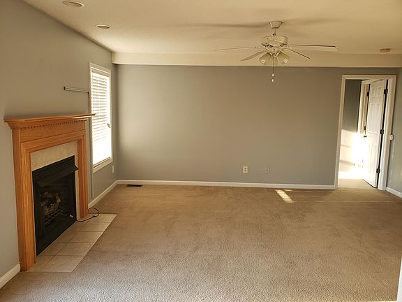 5th image of 1556 Buchanon Dr