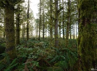 183 Palmer Rd, Napavine, WA 98532