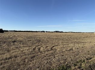 1647 Vista Ct, Rockwall, TX 75032