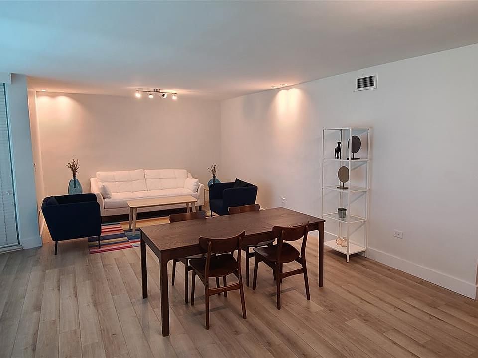 1st image of 10178 Collins Ave APT 103