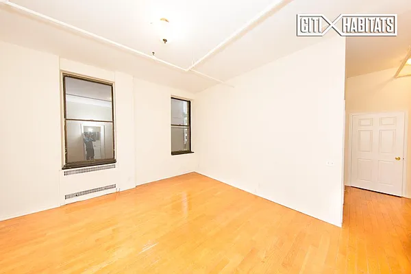 Rented by Citi Habitats | media 51