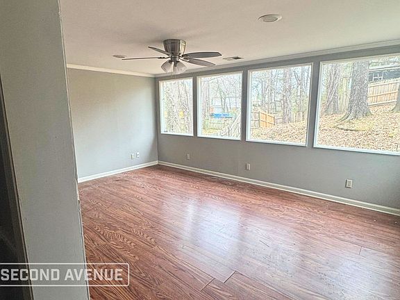 5th image of 646 Tealwood Ln