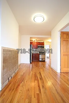 Rented by Next Door Realty NYC | media 11