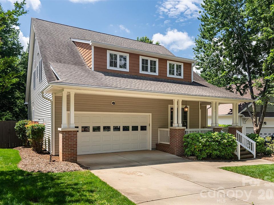 1st image of 1328 Heathbrook Cir