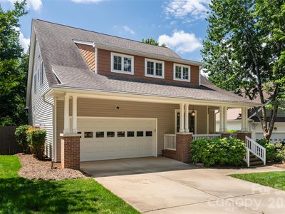 1328 Heathbrook Cir, Asheville, NC, 28803