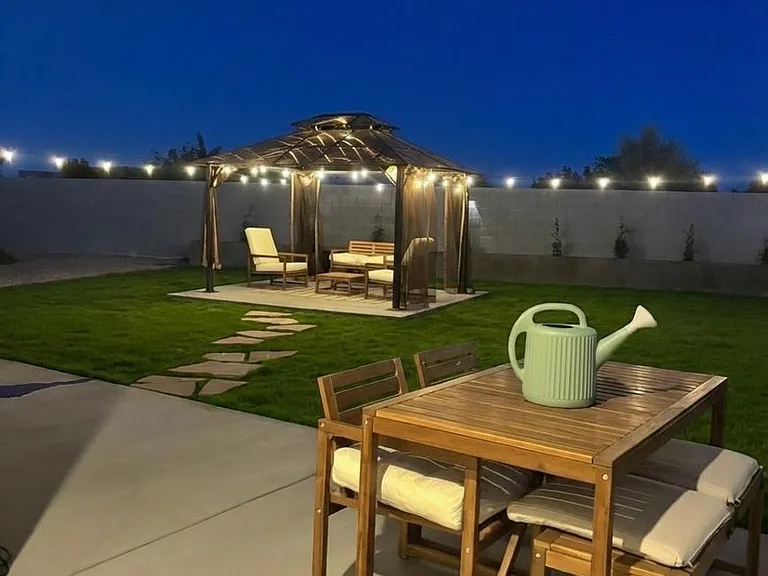 3588 N Sequoia St — Photo 2