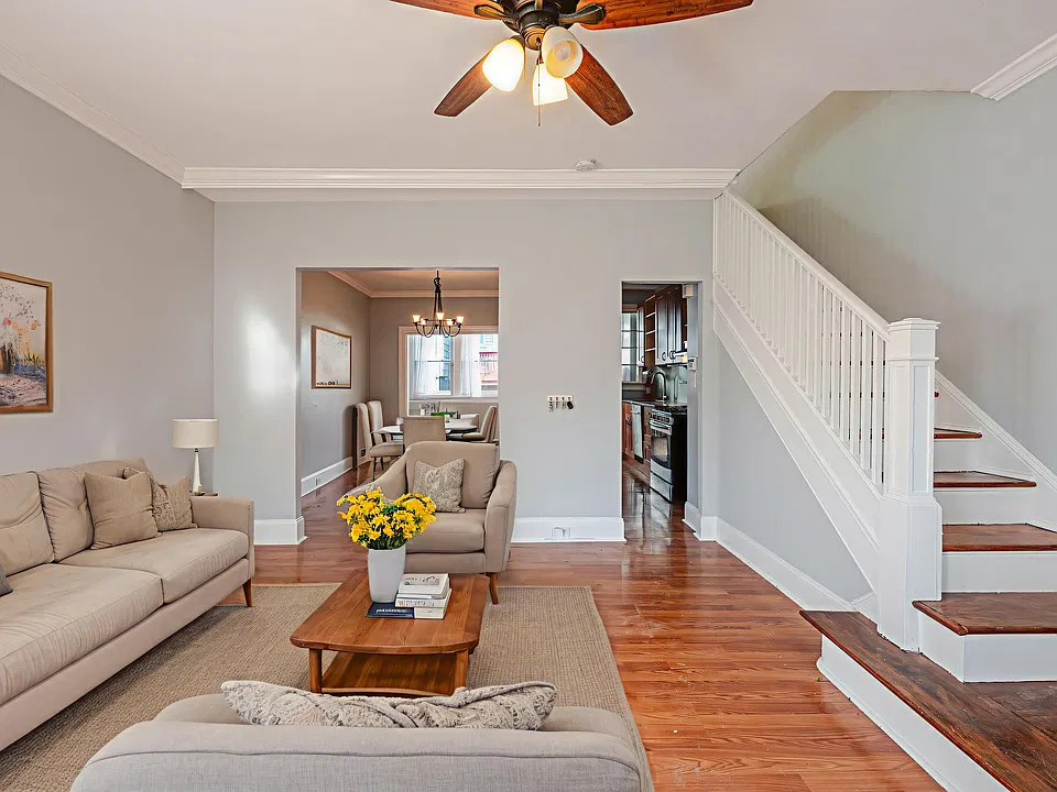236 Channing St NE