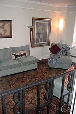 Rented by Bellmarc Realty | media 24