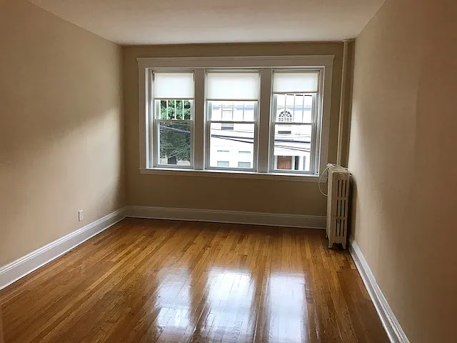 15 Colliston Rd #4 — Photo 2