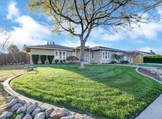 447 La Ramada, Yuba City, CA 95993