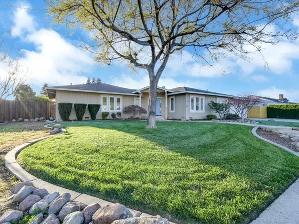 447 La Ramada, Yuba City, CA 95993