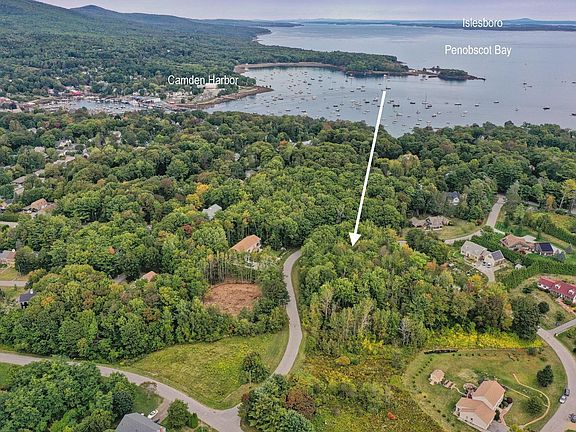 3rd image of Lot #19 Greenfield Drive