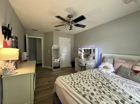 41 Primrose Ln — Photo 12