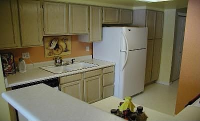 5th image of 6789 Zenobia Loop Unit 2
