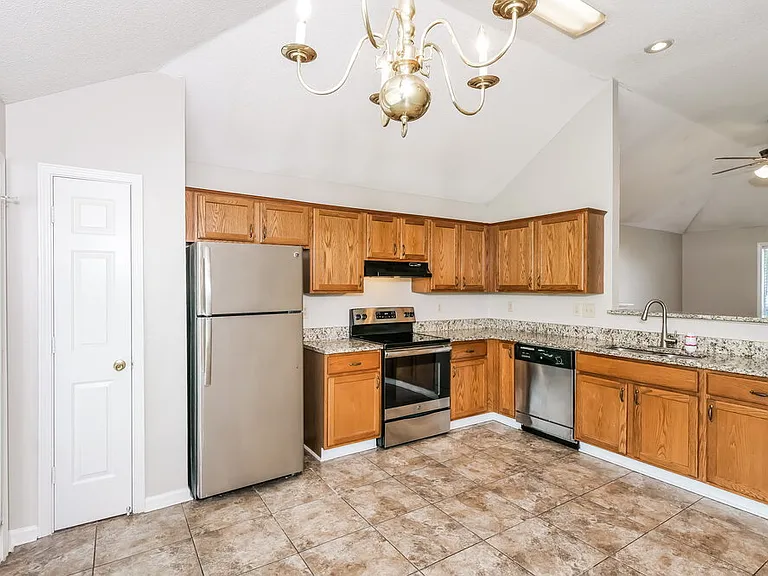 3846 Walden Meadow Dr — Photo 7