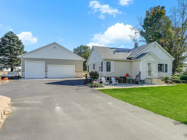 23920 Nicolai Ave, Hastings, MN 55033