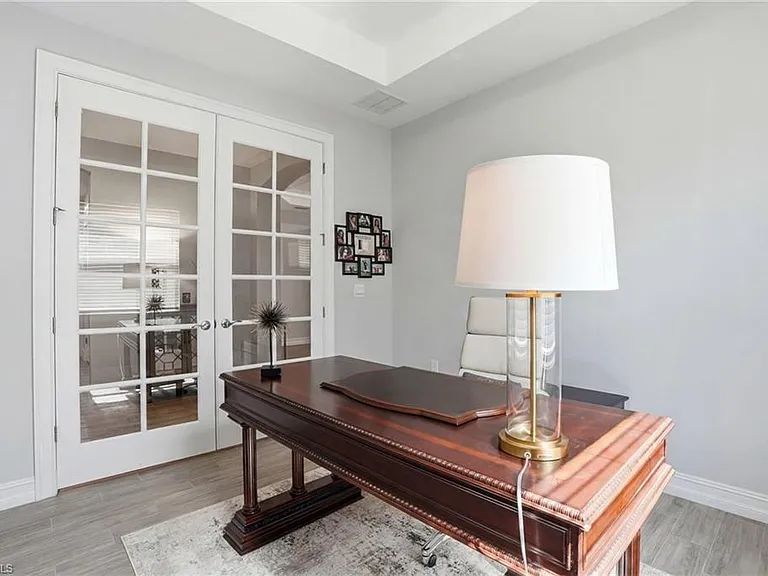 28040 Seasons Tide Ave — Photo 22