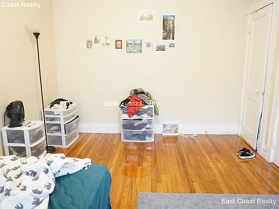 220 Kelton St. #9 Boston - Brighton Unit Photo 5
