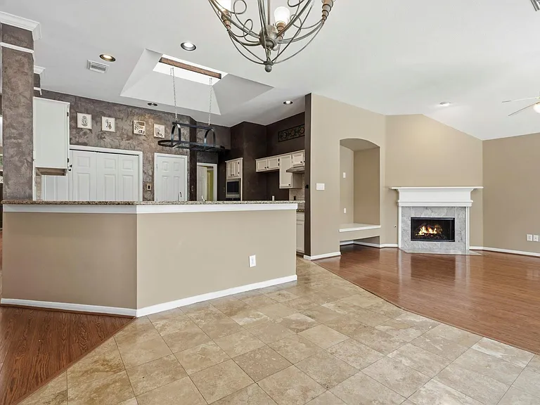 1638 Almond Brook Ln — Photo 13