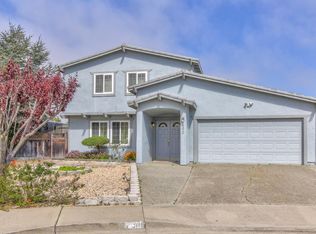 490 Sunrise Pl, Marina, CA
