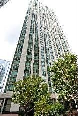 2nd image of 195 N Harbor Dr APT 4002