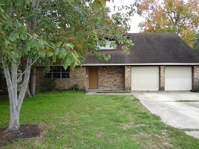 1865 Bimin Way