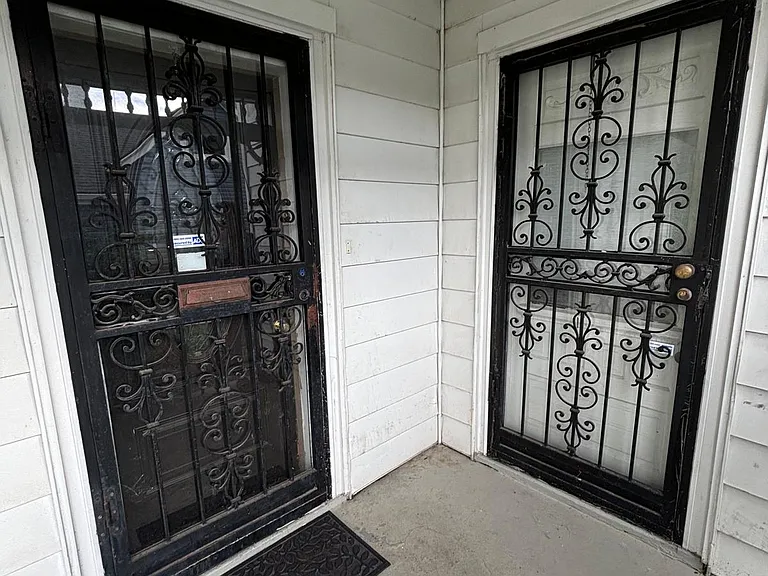 414 Breckenridge St — Photo 8