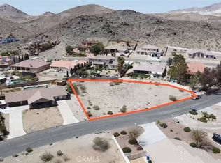 473502-06 Iwa Rd #702, Apple Valley, CA 92307