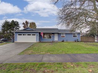 16 SW 6th St, Battle Ground, WA 98604