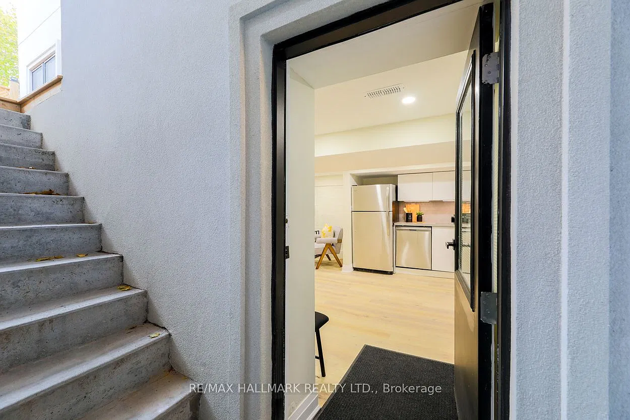 1 bed, $2,000 — Photo 4