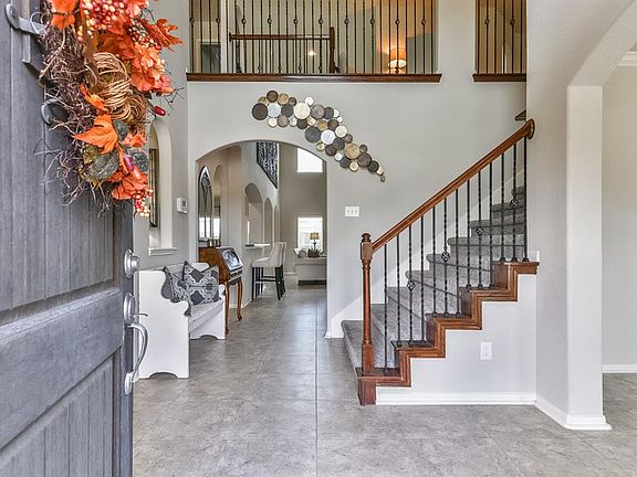 5th image of 4217 Juniper Ln