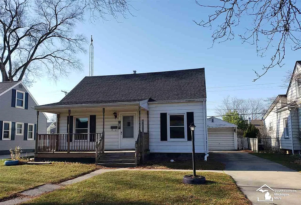 Property photo 2
