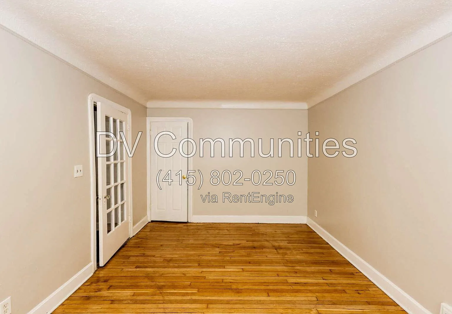 3 bed, 1.0 bath, 2330 sqft, $1,500 — Photo 3