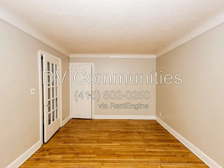 340 E 197th St — Photo 3