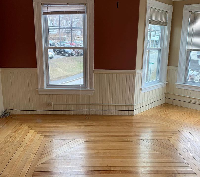 HorneBlock Building 14 Main St Meredith NH Zillow