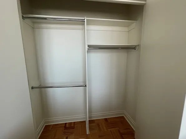 1510 Lexington Avenue image 11 of 18