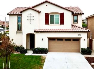 10836 Veneto Way, Riverside, CA 92503