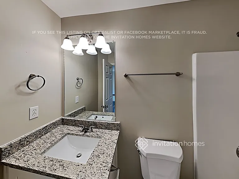 6984 Forest Manor Dr — Photo 16
