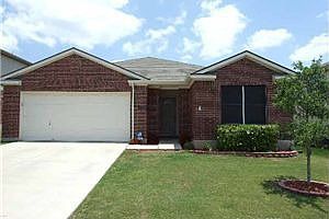 1st image of 4024 Brook Hollow Dr