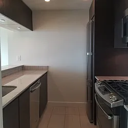 Rented by Brookfield (Funnel)