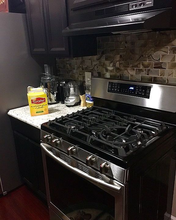 1st image of 15573 Dupage Blvd #136