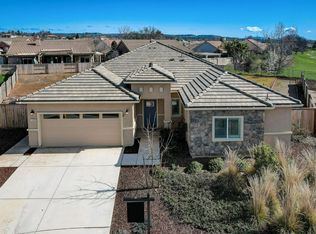 1304 Montecito Ct, Ione, CA